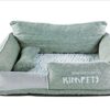 Four Seasons Universal Sleeping Bed - Image 7