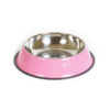 pet feeding basin - Image 9