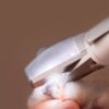 Professional Pet Nail Clipper - Image 2