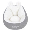 Warming Soft Pet Dog Bed - Image 2