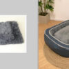 Warming Soft Pet Dog Bed - Image 10