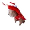 Lobster Halloween Makeover Costume - Image 2