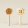Cat Magic Combs Cleaning & Scratcher - Image 9