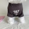 Cats Summer T-shirt - Image 2