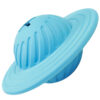 Bite Resistant Multifunctional Flying Saucer - Image 5