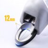 Cat nail clippers - Image 4