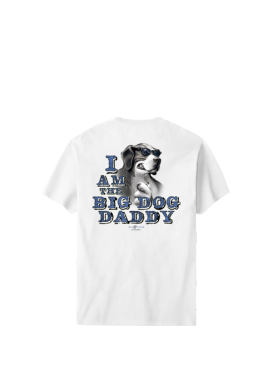 Shop For Cats And Dogs