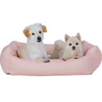 Shop For Cats And Dogs