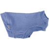 Simple Warm Pet Clothes For Hairless Cats - Image 4