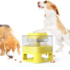 Slow Food Catapult Pet Toy - Image 8