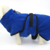 Quick-drying Fiber Bath Towel - Image 2