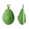 Stainless Steel Needle Pet Cleaning Care Combs - Image 6