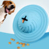 Bite Resistant Multifunctional Flying Saucer - Image 6