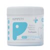Pet Improve Oral Cleaning Wipes - Image 10