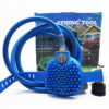 Outdoor Shower Bath Brush for Dog - Image 3