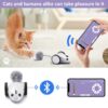 APP Electric Mouse Cat Toys - Image 4