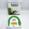 USB Rechargeable Automatic Eletronic Snake Cat Teasering Toys - Image 7