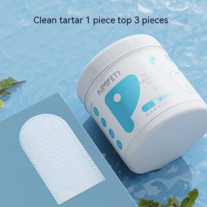 Shop For Cats And Dogs