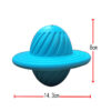 Bite Resistant Multifunctional Flying Saucer - Image 2