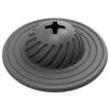 Bite Resistant Multifunctional Flying Saucer - Image 4
