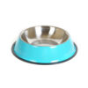 pet feeding basin - Image 10