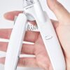 Professional Pet Nail Clipper