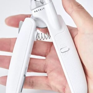 Shop For Cats And Dogs