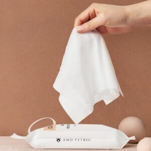 Shop For Cats And Dogs