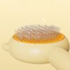Cat Magic Combs Cleaning & Scratcher - Image 5
