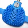 Outdoor Shower Bath Brush for Dog - Image 2