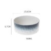 Ceramic Pet Bowl Cat Bowl Dog Bowl - Image 10